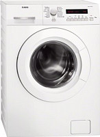 AEG L73489FL