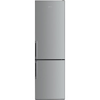 Bauknecht KGSF 18 A2+ IN
