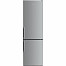 Bauknecht KGSF 18 A3+ IN