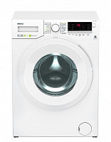 Beko WYA 71483 LE