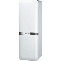 Bosch KCE40AW40