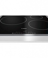 Bosch PIL645F17E