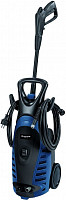 Einhell BT-HP 1435