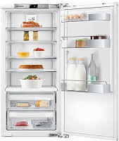 Grundig GTNI 10320