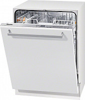 Miele G 4490 Vi