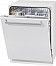 Miele G 4495 Vi XXL