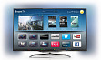 Philips 55PFL8008S/12