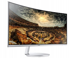 Samsung C34F791WQU
