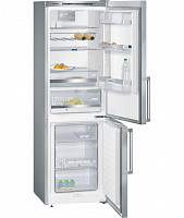 Siemens KG36EAI43