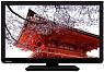 Toshiba 22D1333