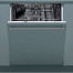 Bauknecht GSX 61204