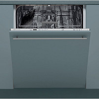 Bauknecht GSX 61204