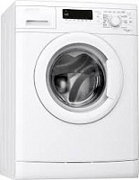 Bauknecht wak 7550