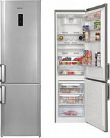 Beko CN 236220 X