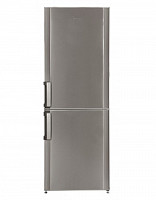 Beko CS 232030 X