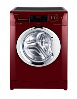 Beko WMB 71443 PTER