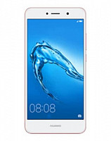 Huawei Y7