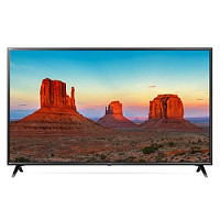 LG 49UK6300MLB
