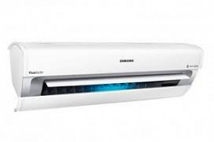 Samsung AR18HSFSAWKN
