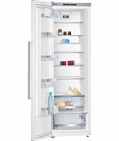 Siemens KS36VAW41