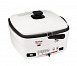 Tefal Versalio Deluxe 7 in 1