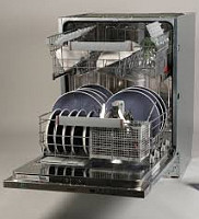 AEG F65000VI0P