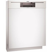 AEG F65002IM0P
