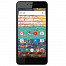 Archos 50e Neon