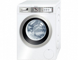 Bosch WAY28742