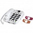 Geemarc CL210A