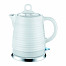 Guzzanti GZ 206