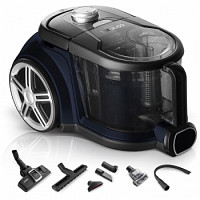 Concept Radical VP5241