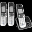 Panasonic KX-TG6823