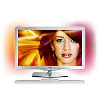 Philips 32PFL7675H/12