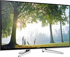 Samsung UE40H6640SL