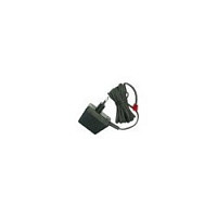 Siemens Gigaset M101 Data