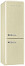 Smeg FAB32RP1