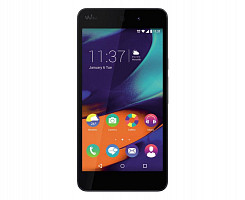 Wiko Rainbow UP 4G