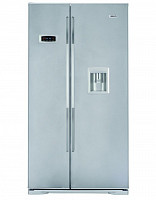 Beko GNE V222 S