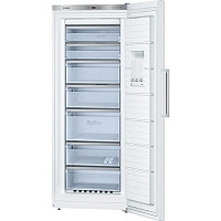 Bosch GSN54AW30