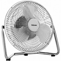 Tristar VE-5926