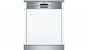 Siemens SN56P530EU
