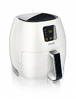 Philips HD9240/34