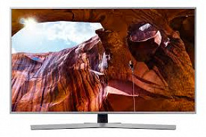 Samsung UE50RU7479U