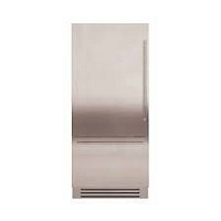 Kitchenaid KRXF 9035