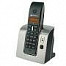 Motorola D 201