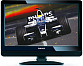 Philips 26PFL3404/12