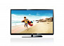 Philips 37PFL3507K/02