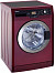 Blomberg WNF 74461 RCE20