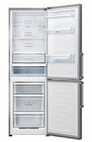 Hisense KGNF 326